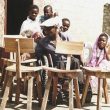 Project Zambia Zambia VK