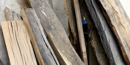 Farewell. Coffin for Dick PHE_4436 VK