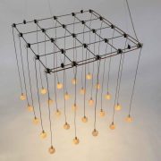 kleine-keramieken-lampjes-001-W