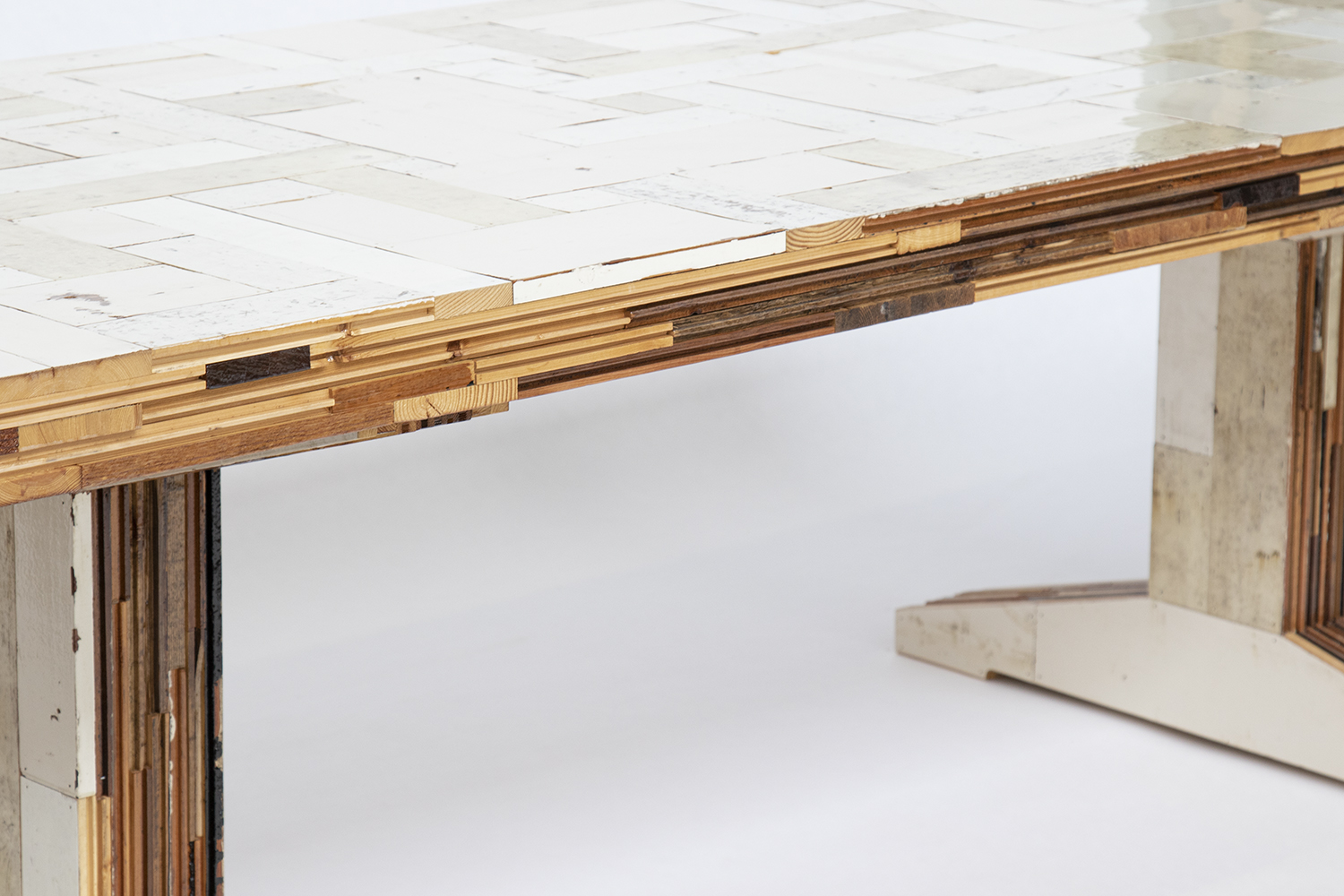PIET HEIN EEK
