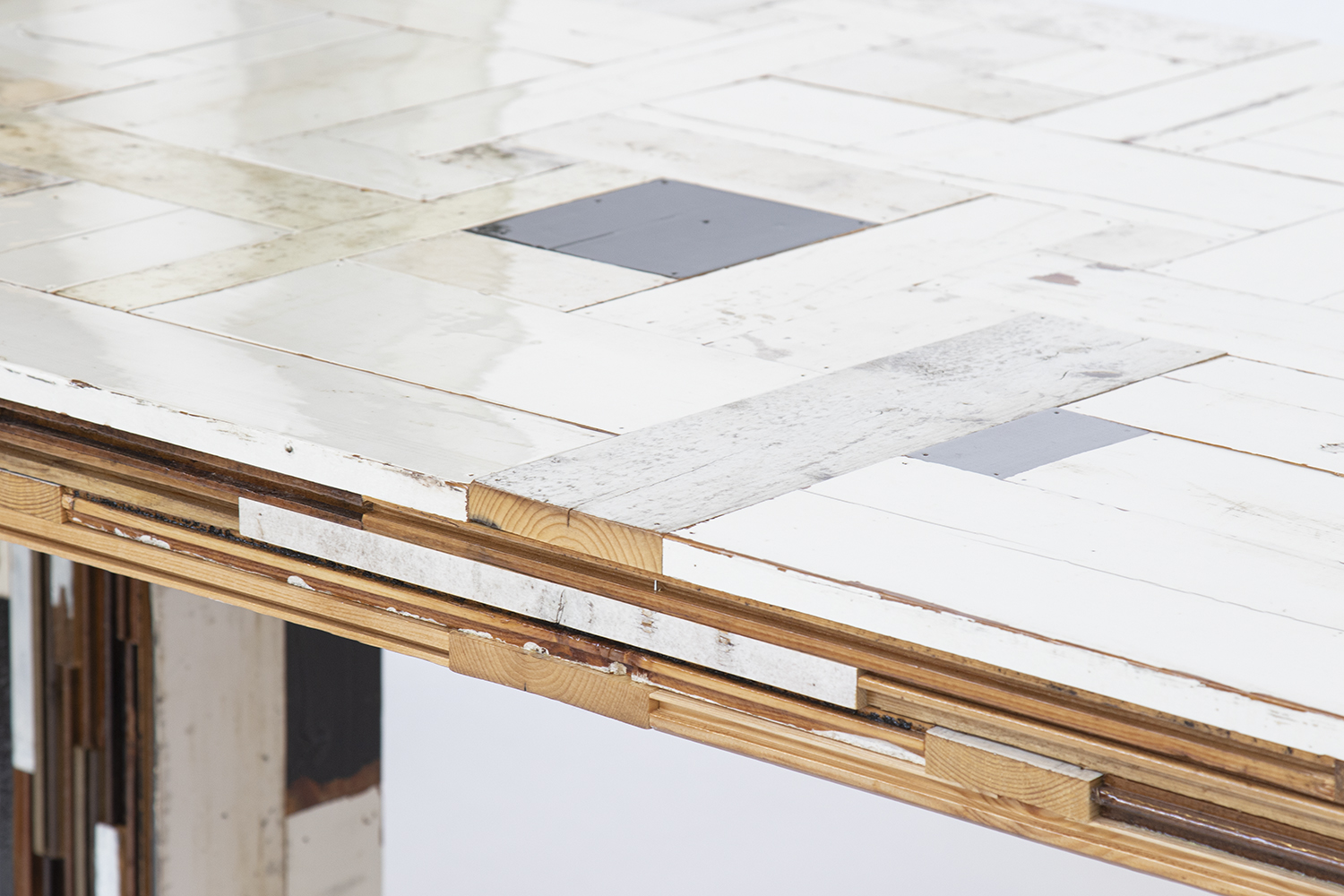 PIET HEIN EEK