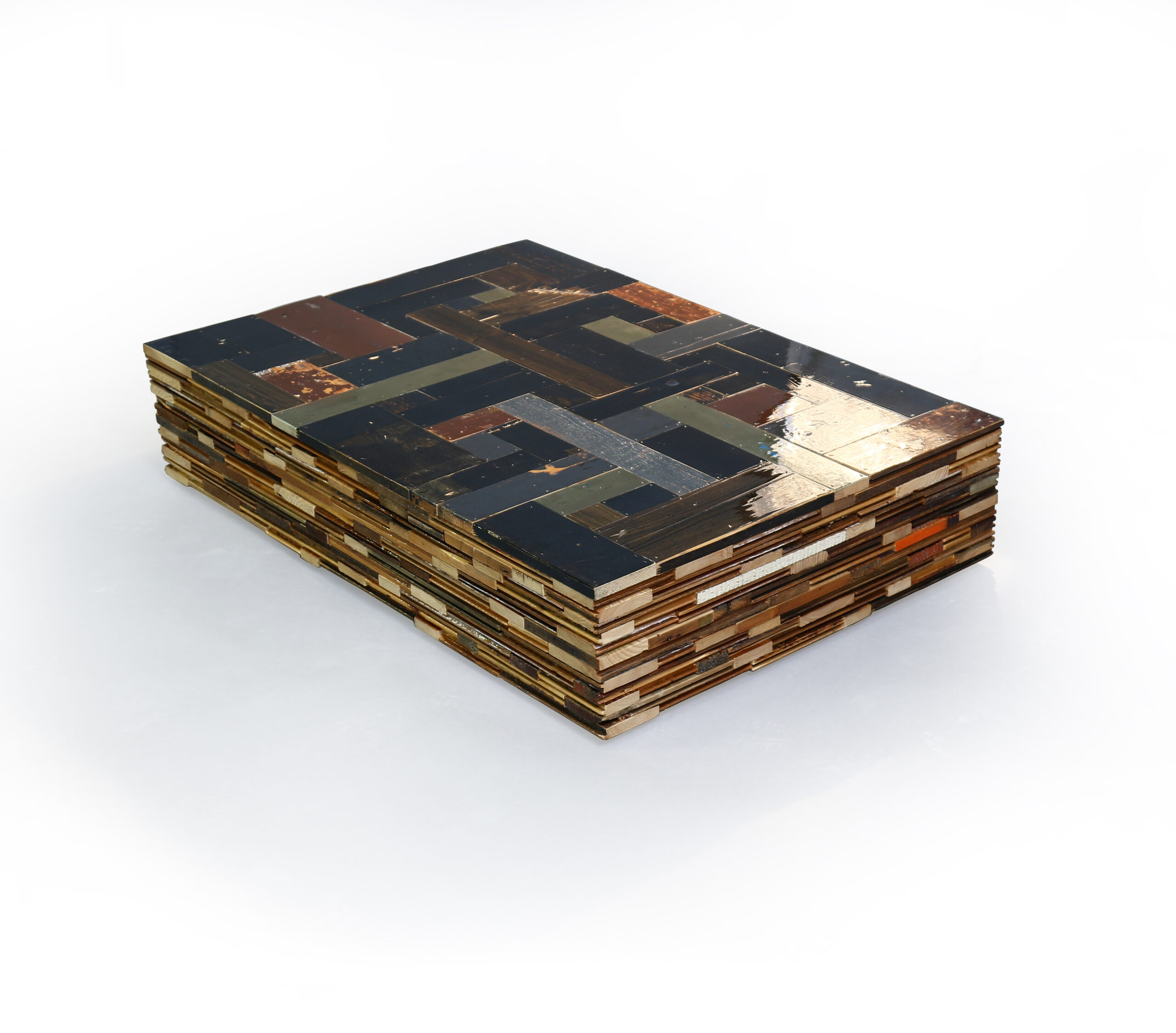 PIET HEIN EEK