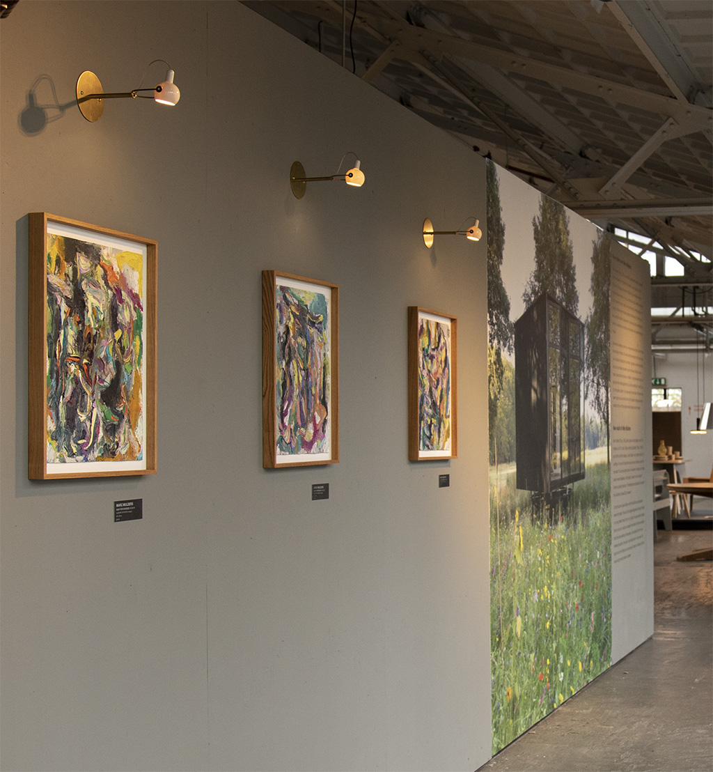 PIET HEIN EEK