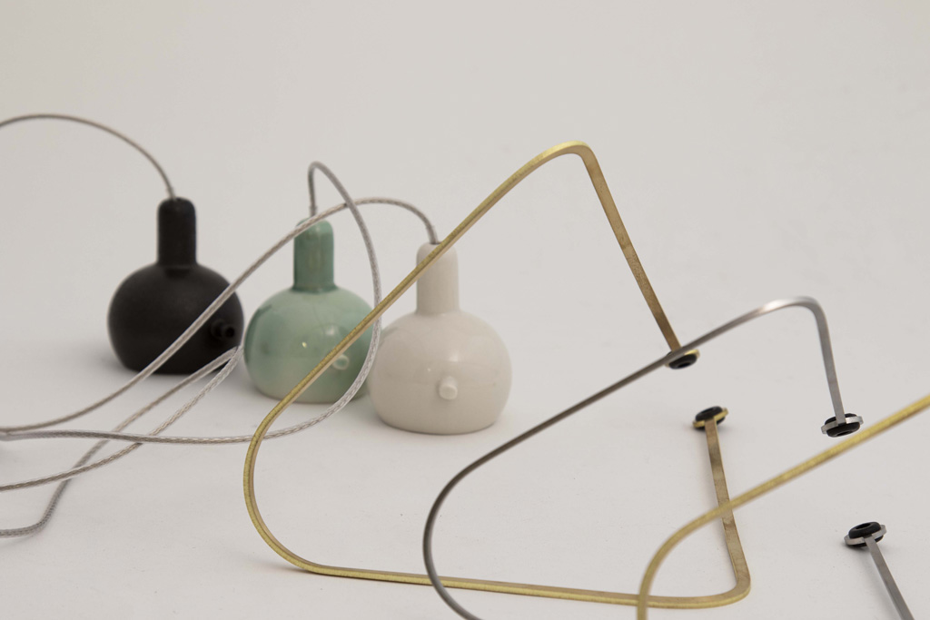 PIET HEIN EEK
