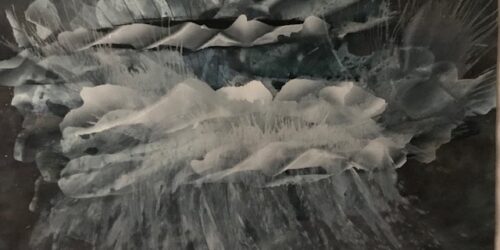 Reinoud van Vught – ‘Spheres’ – 10 maart t/m 16 juni 2019 016 - hemel