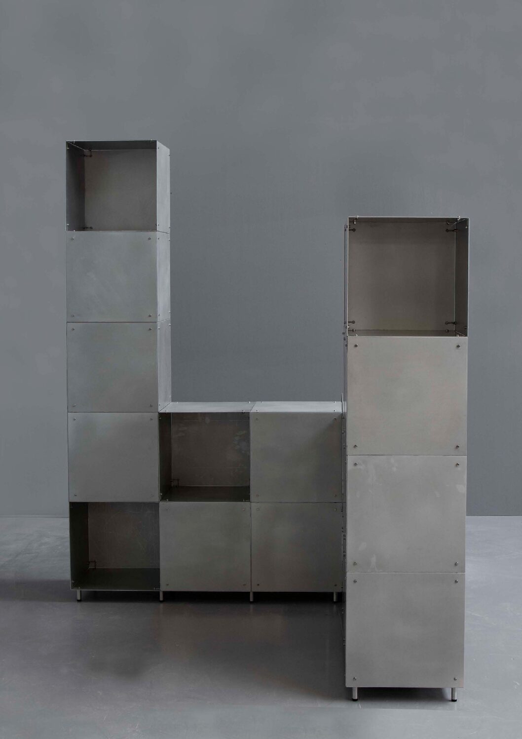 PIET HEIN EEK