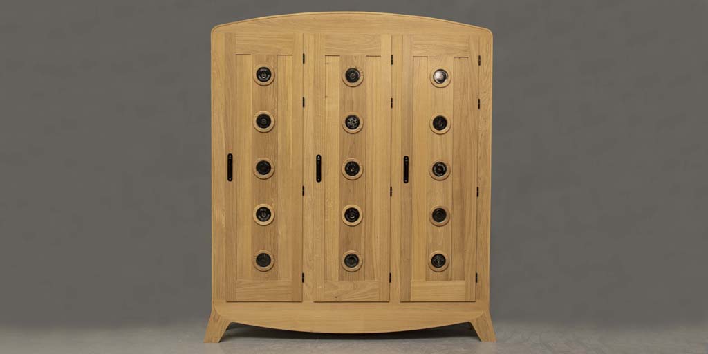 PIET HEIN EEK