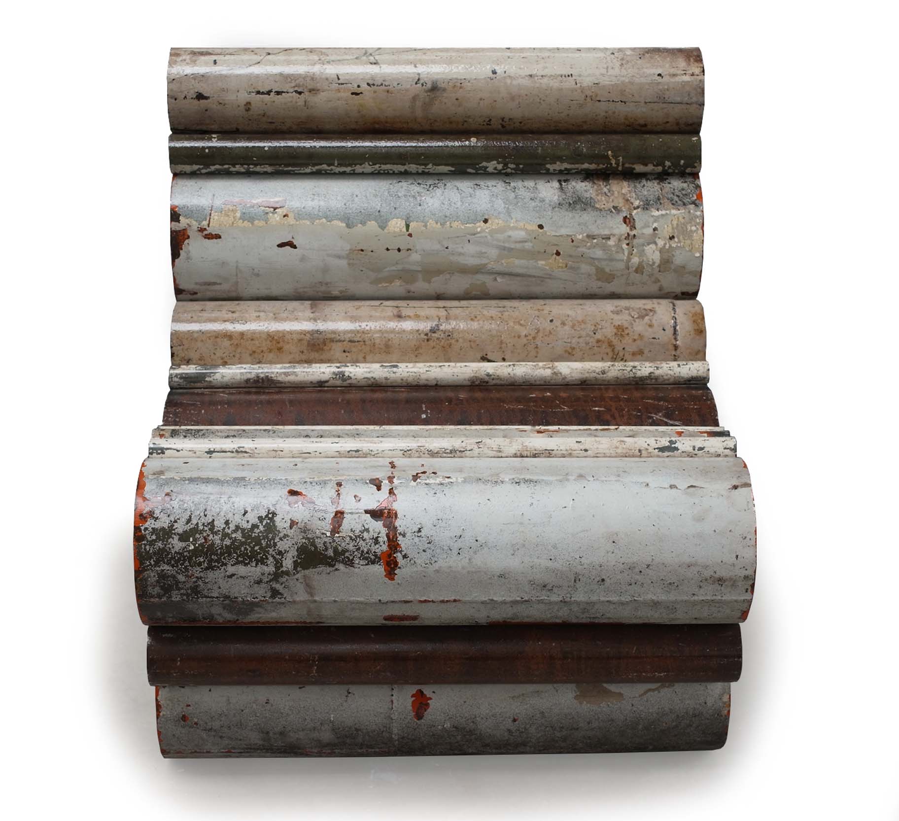 PIET HEIN EEK