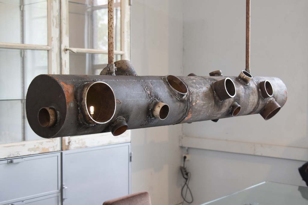 PIET HEIN EEK