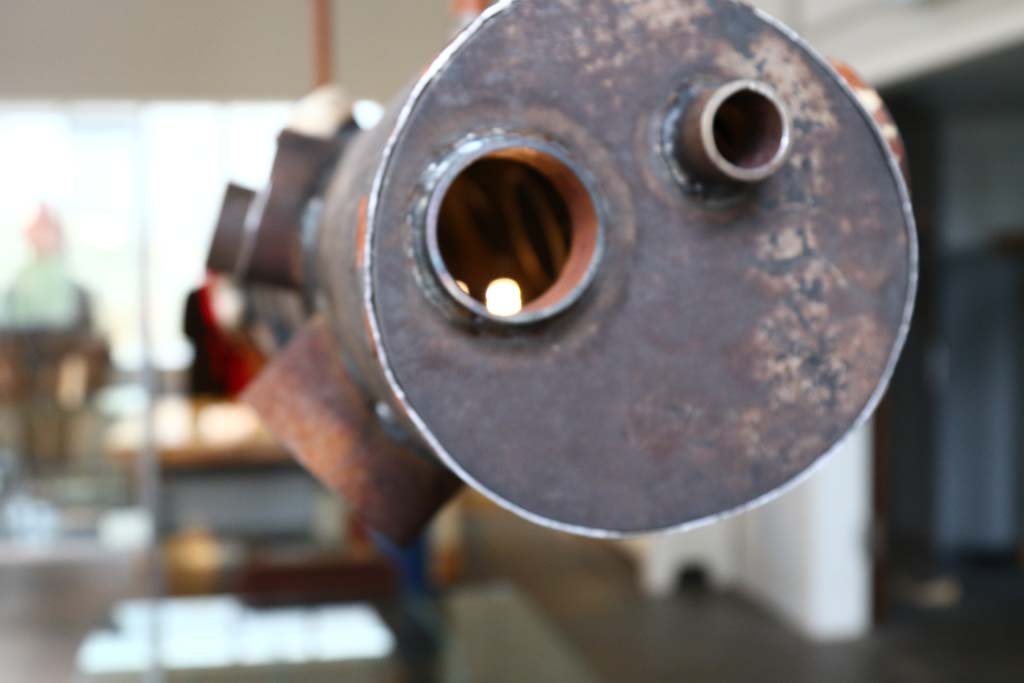 PIET HEIN EEK