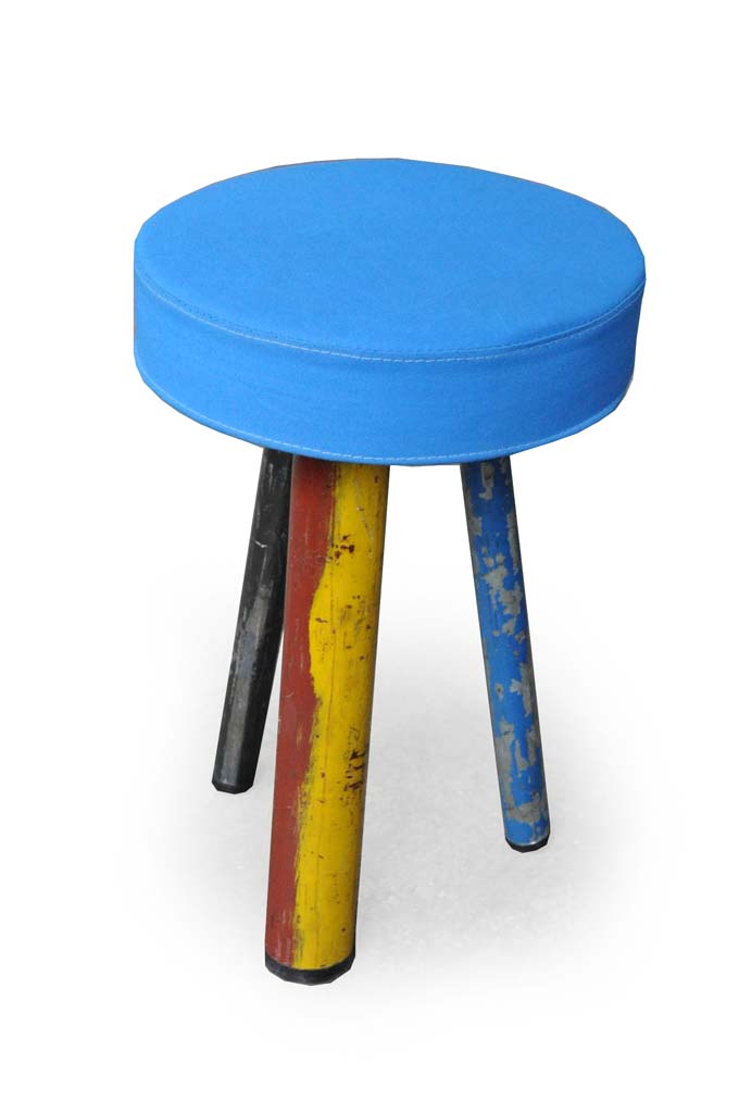 PIET HEIN EEK