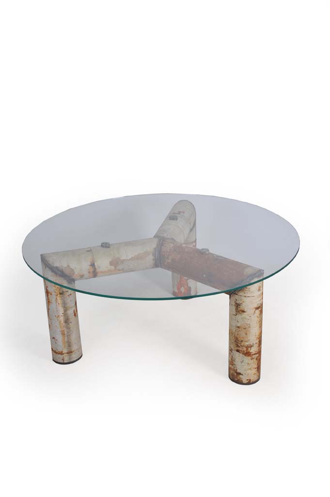 PIET HEIN EEK