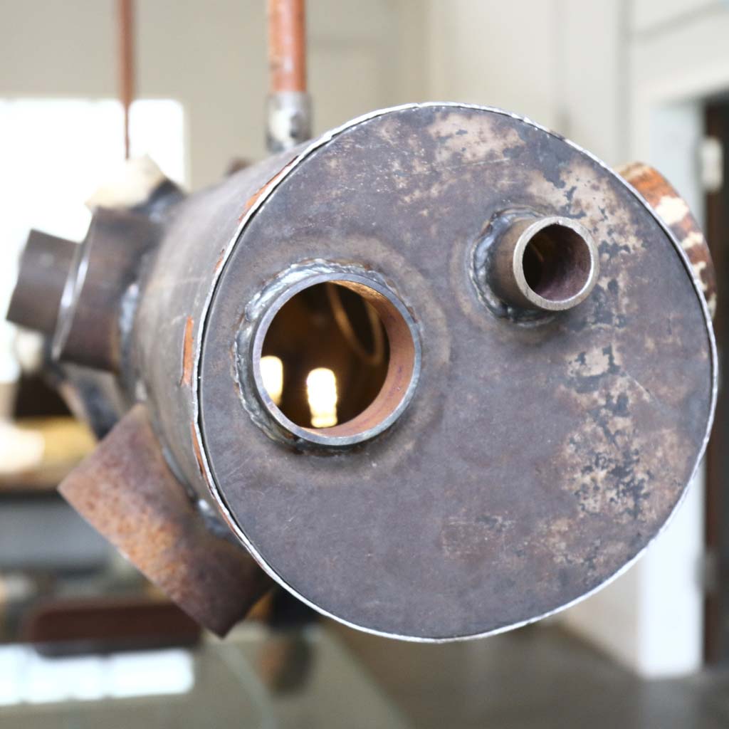 PIET HEIN EEK
