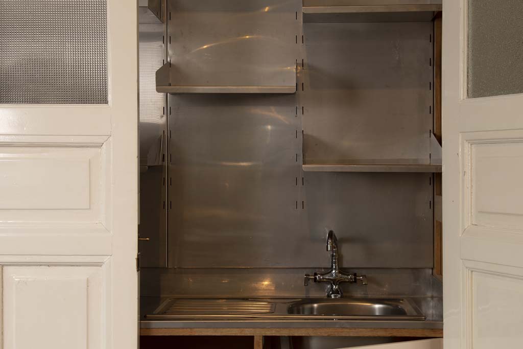 PIET HEIN EEK