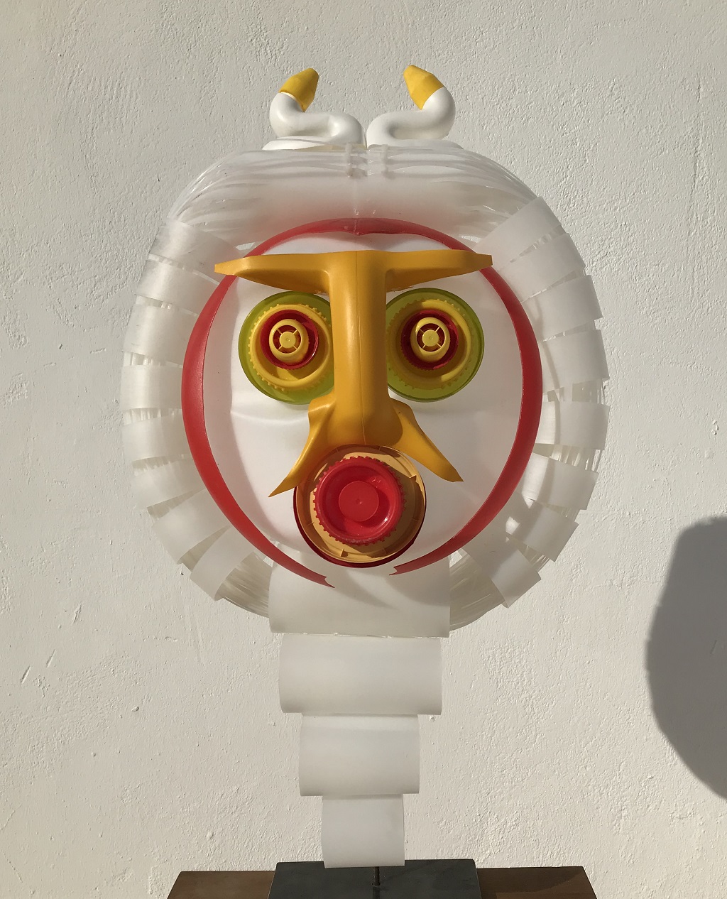 PIET HEIN EEK