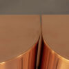 Copper bar – Masato – detail 04