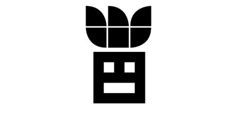 DDW 2021 – Designer exhibitions at Piet Hein Eek DDW logo kleur datum
