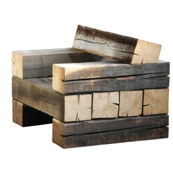 PIET HEIN EEK