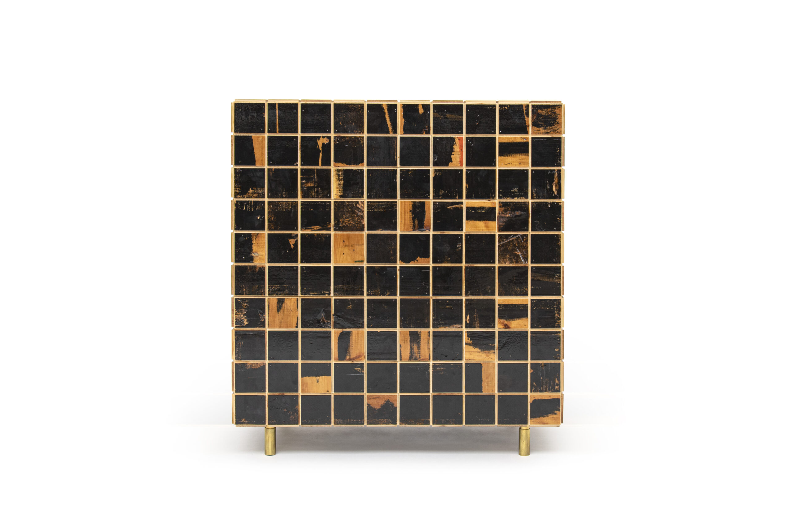PIET HEIN EEK