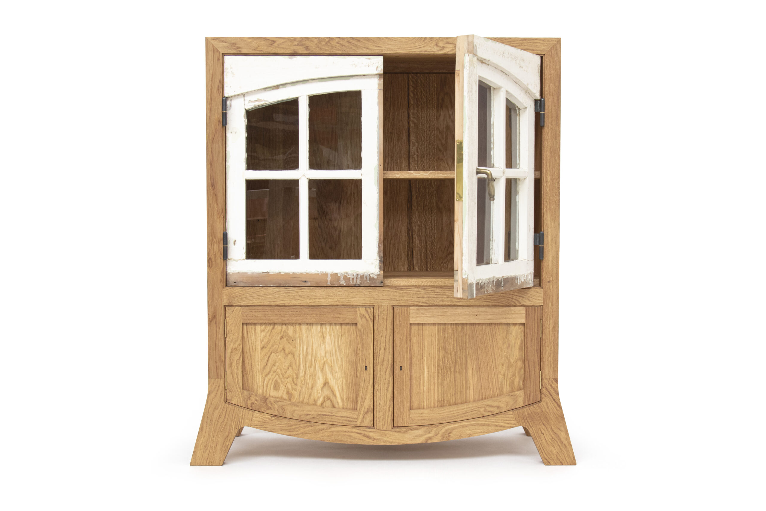 PIET HEIN EEK