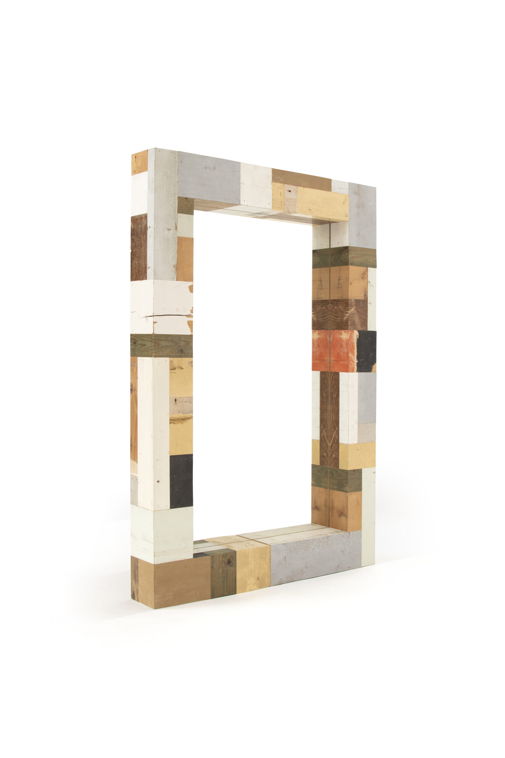 PIET HEIN EEK