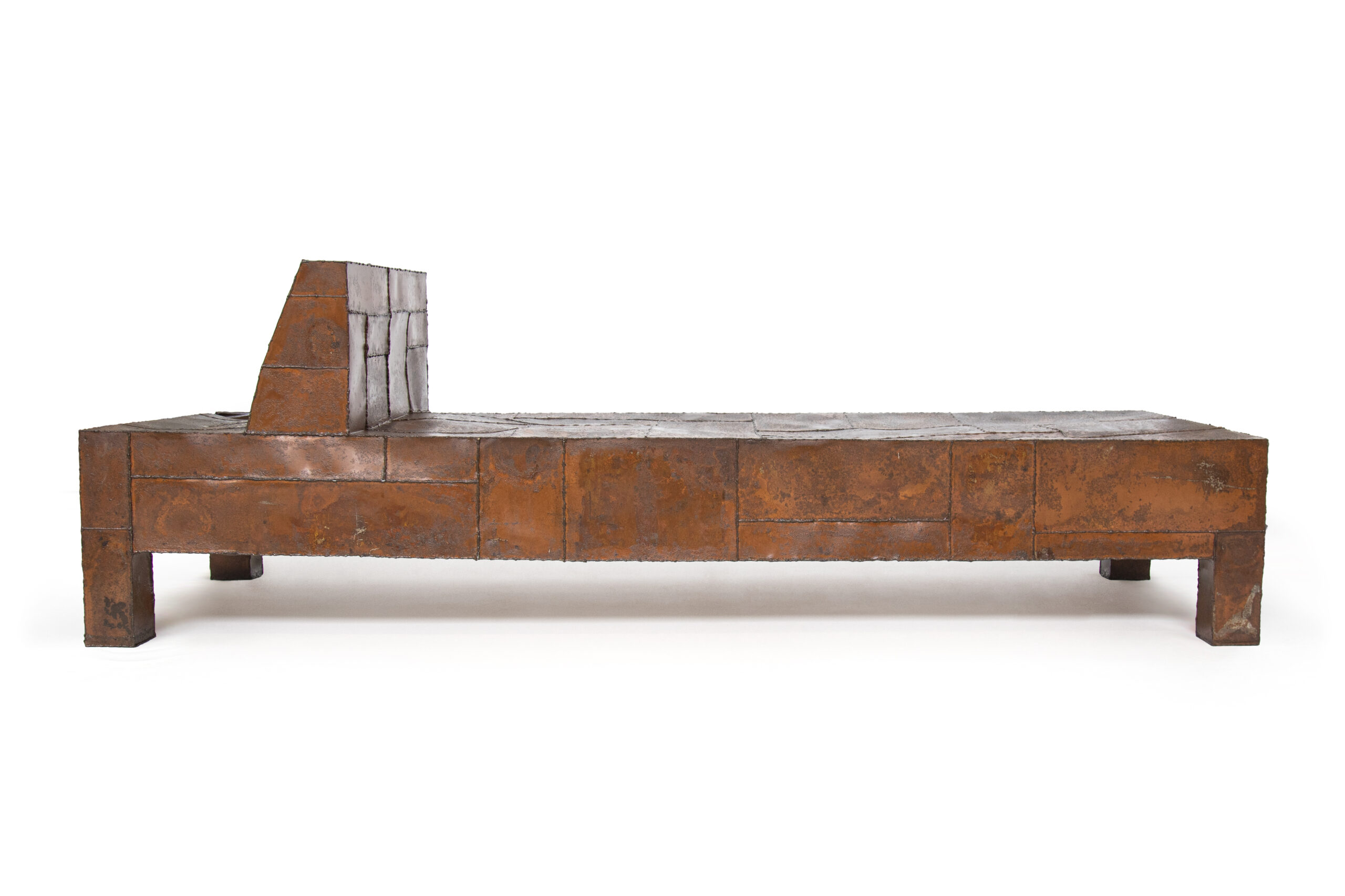 PIET HEIN EEK