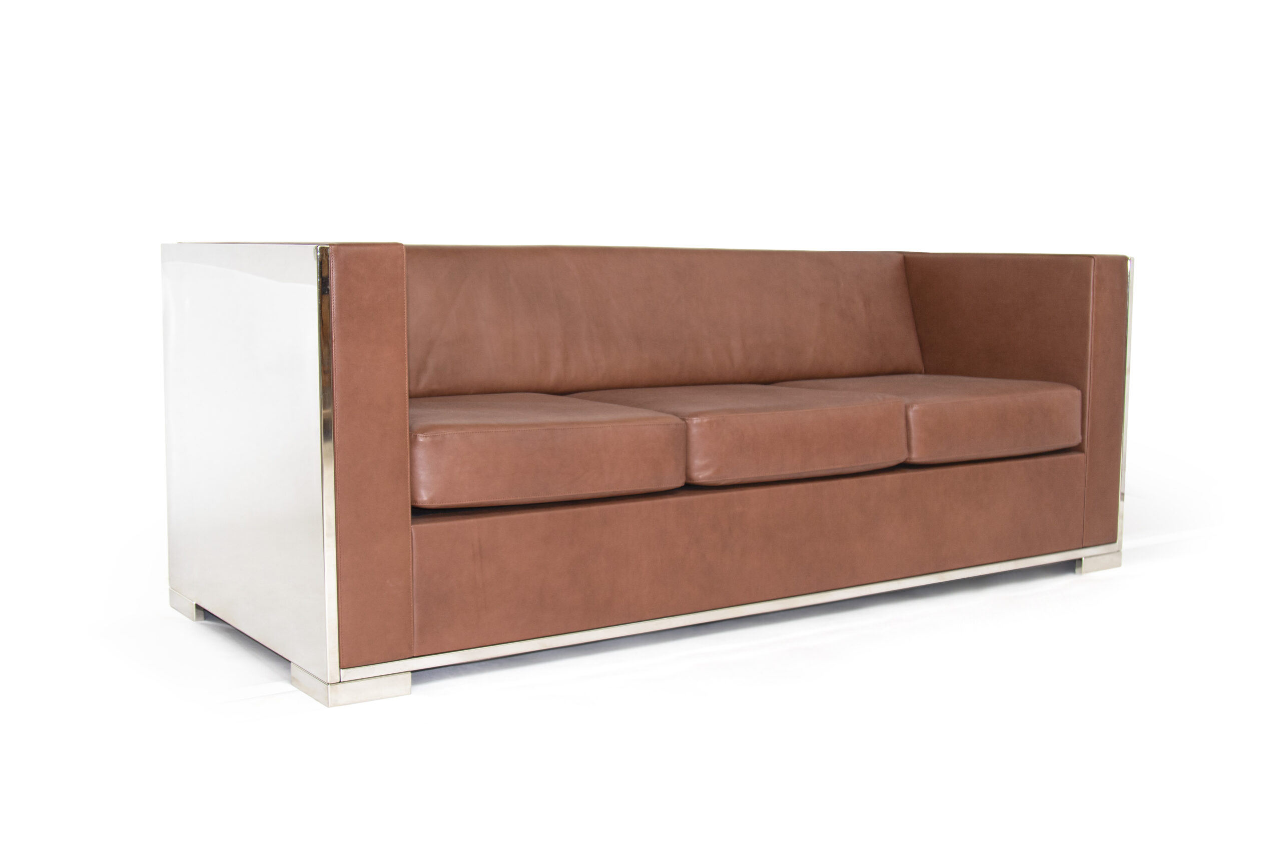 PIET HEIN EEK
