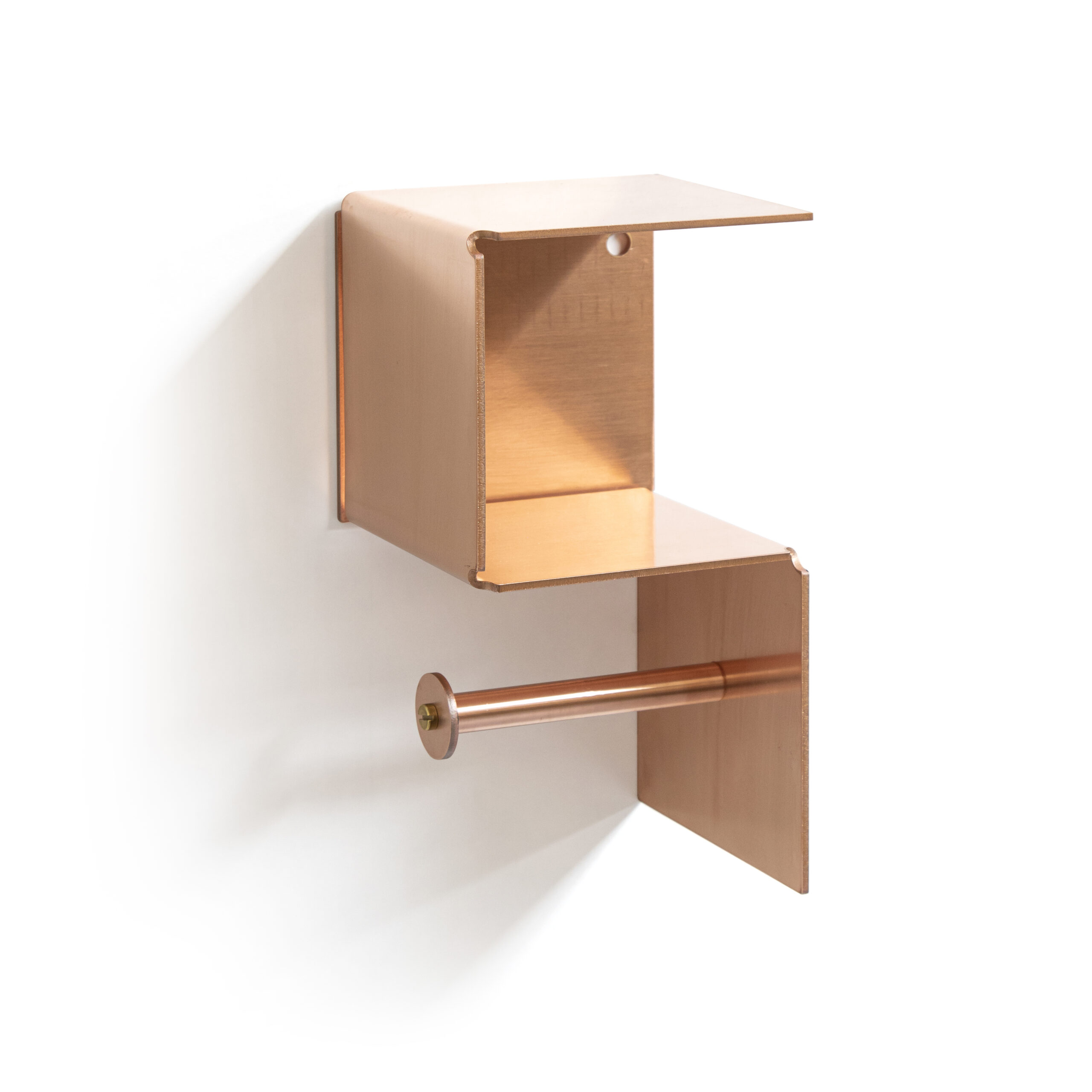 PIET HEIN EEK