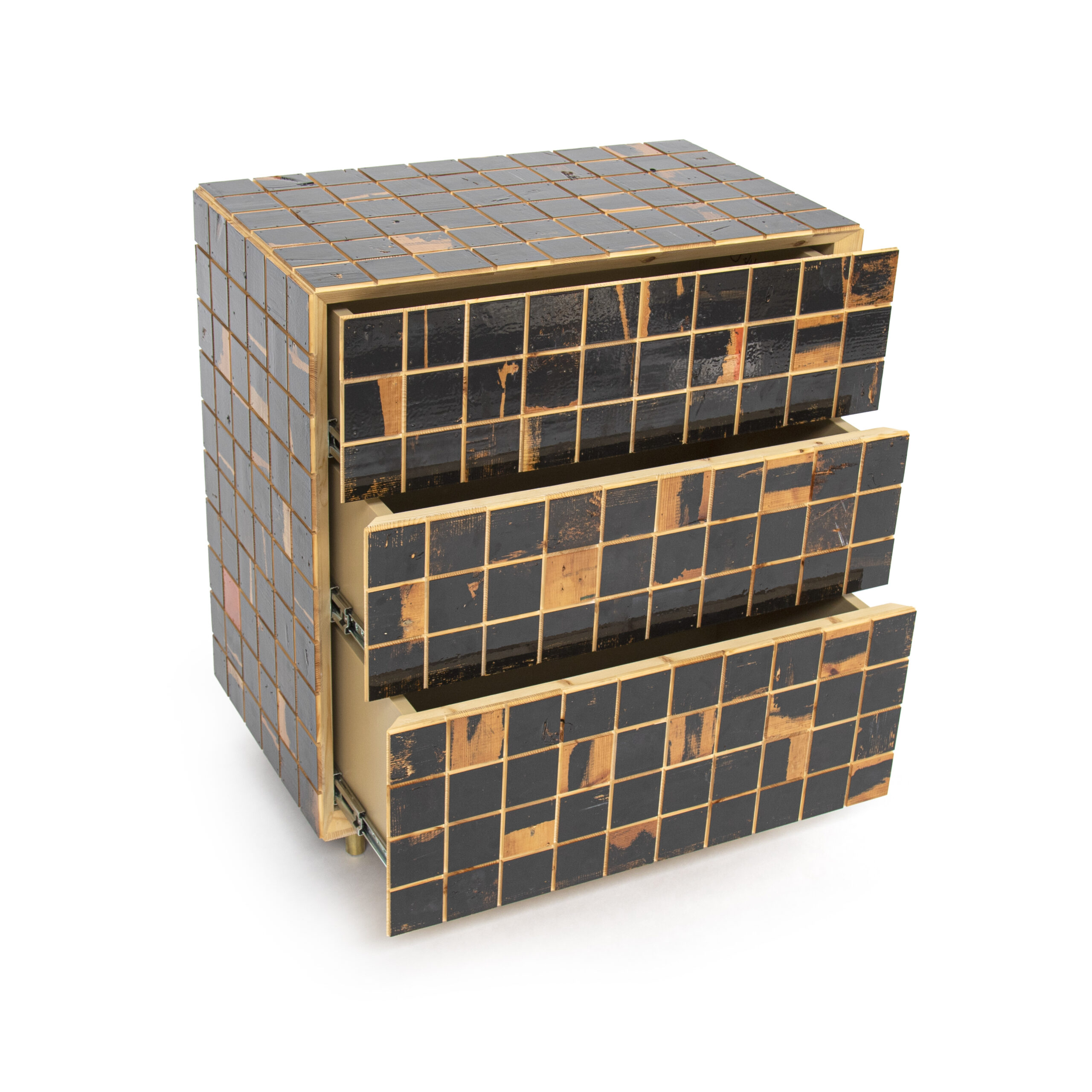 PIET HEIN EEK
