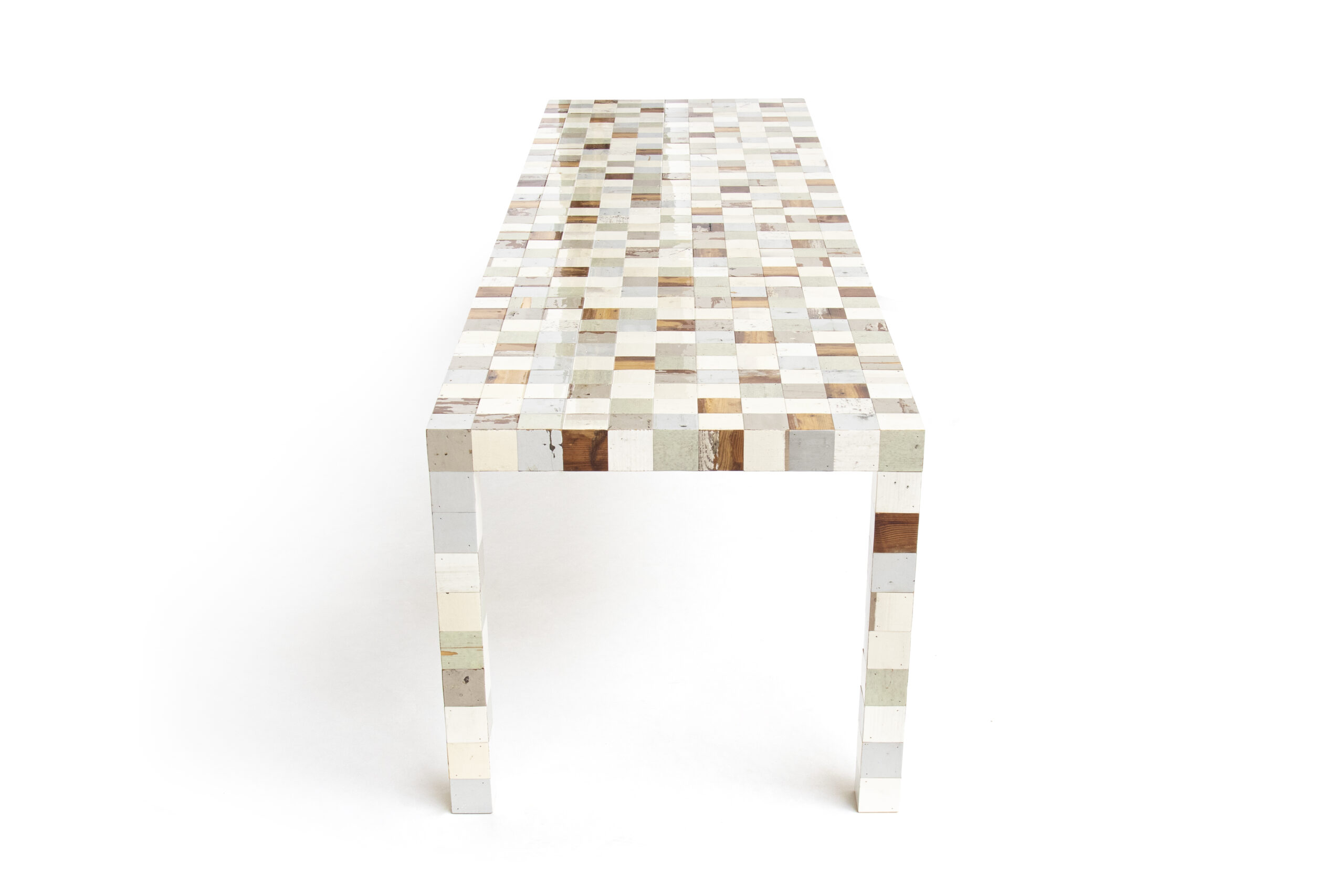 PIET HEIN EEK