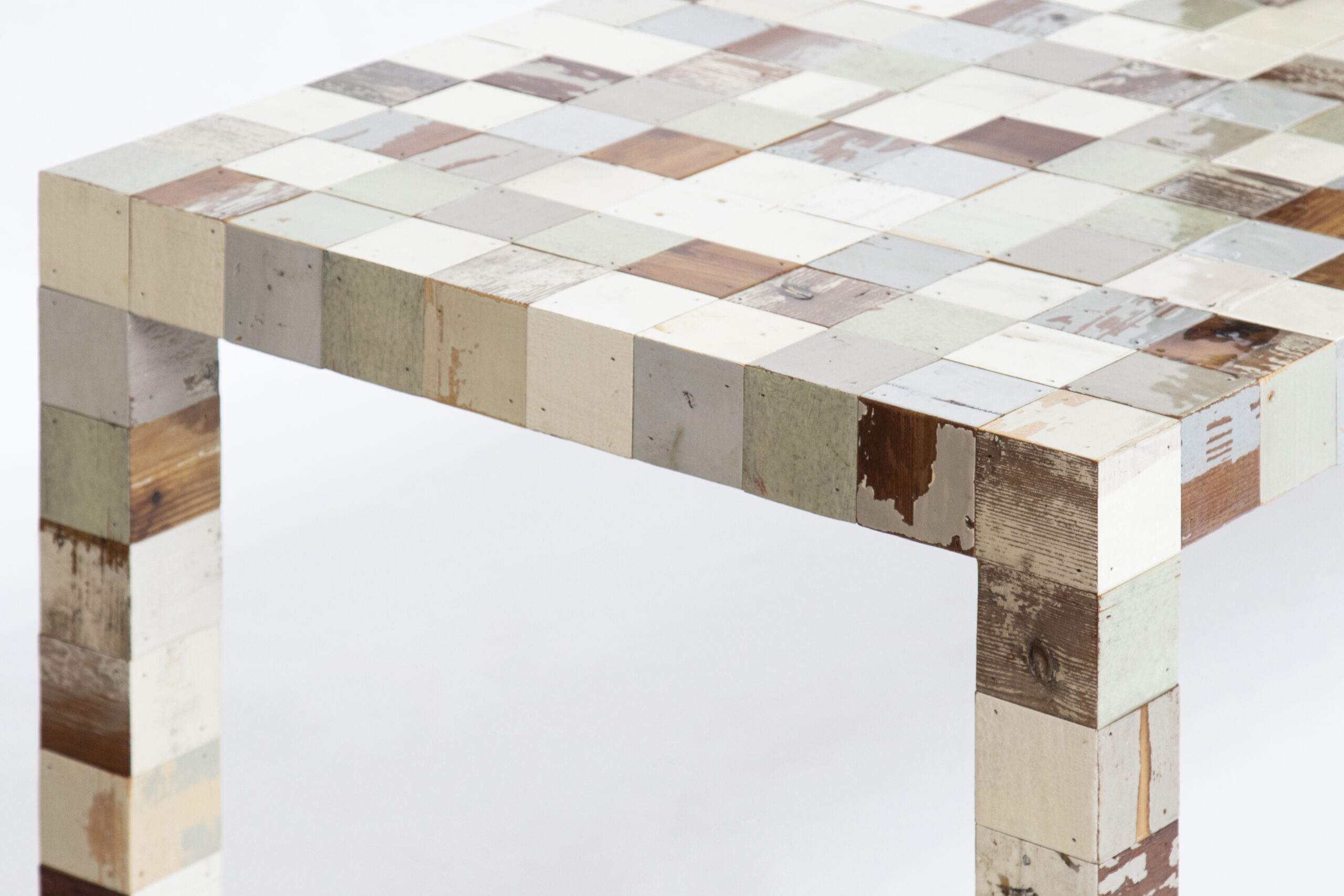 PIET HEIN EEK