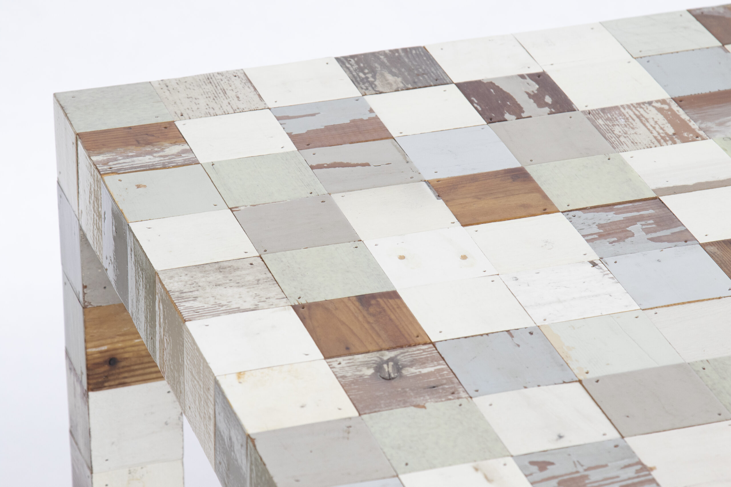 PIET HEIN EEK