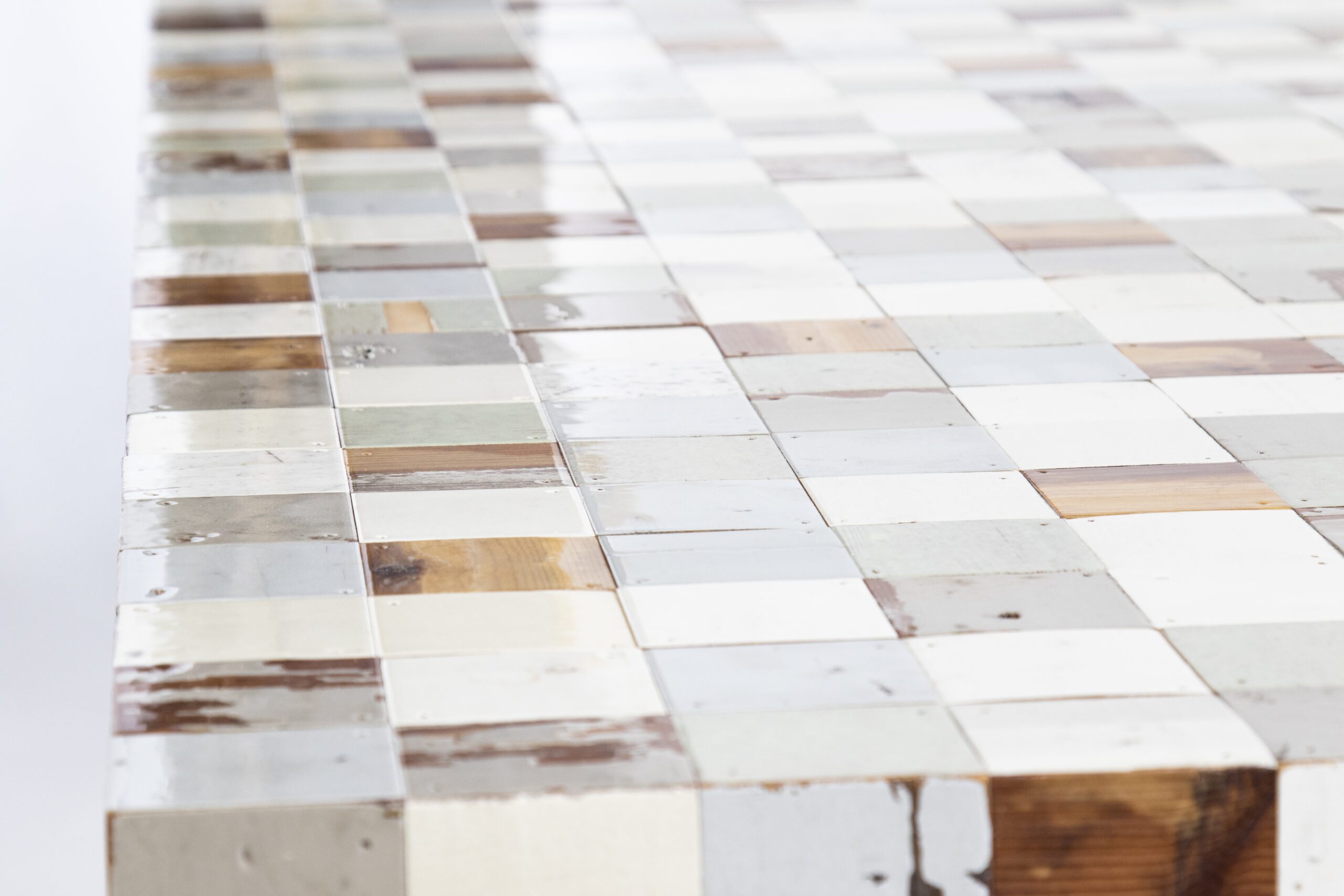 PIET HEIN EEK