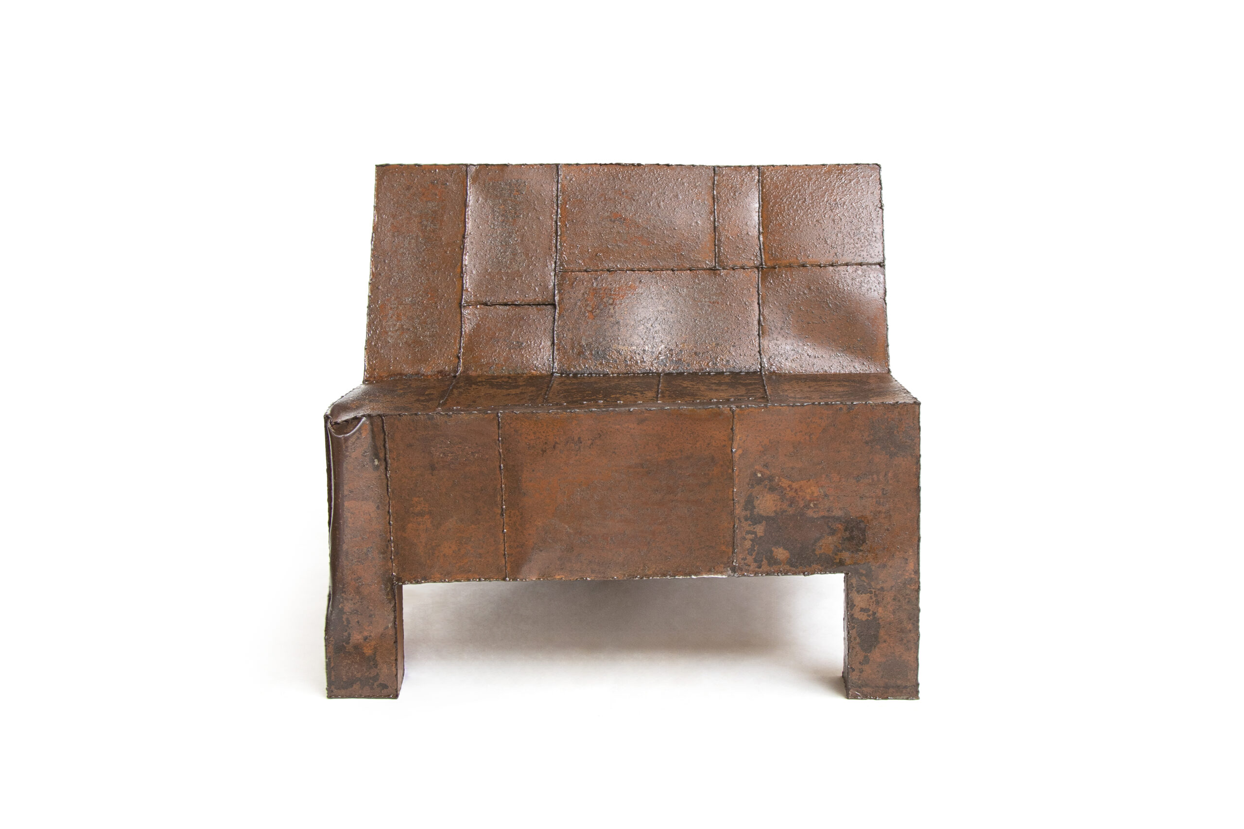 PIET HEIN EEK