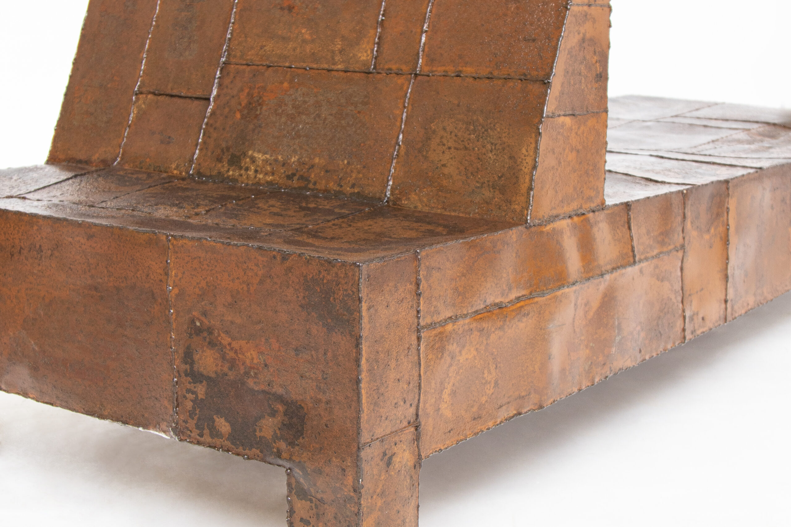 PIET HEIN EEK