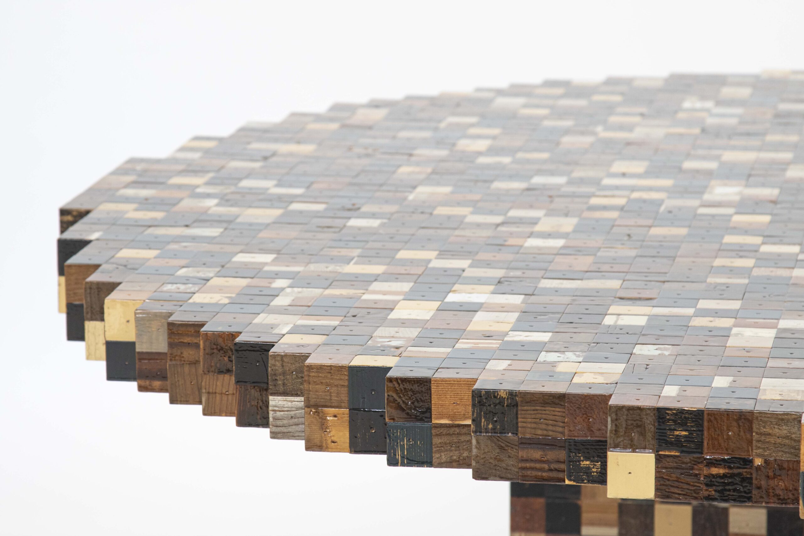 PIET HEIN EEK