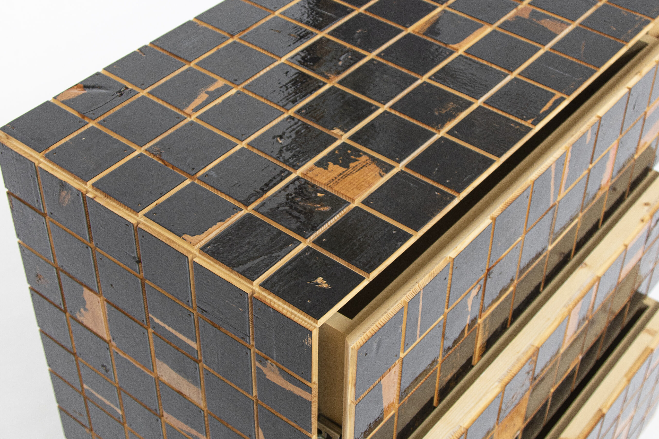 PIET HEIN EEK