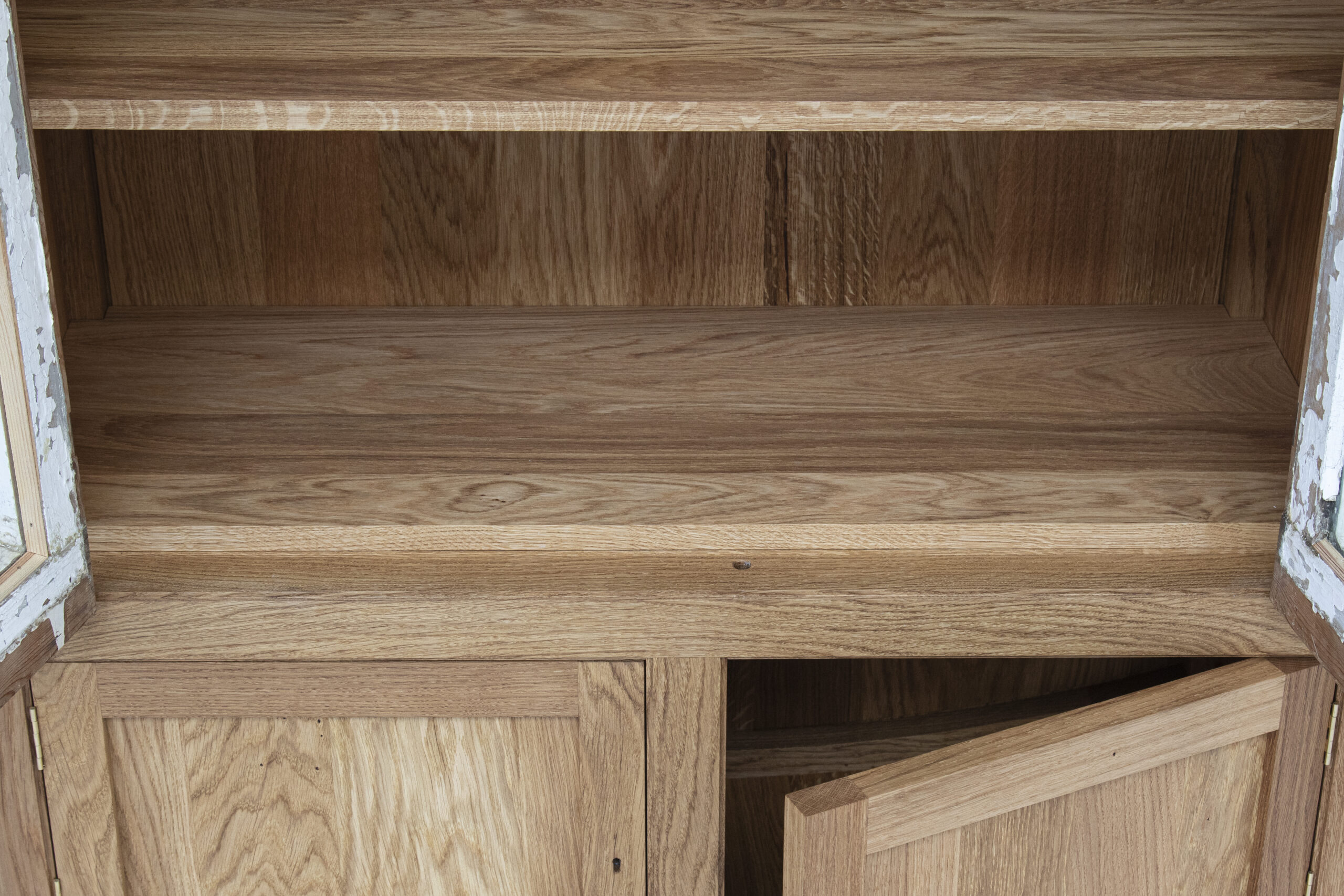 PIET HEIN EEK