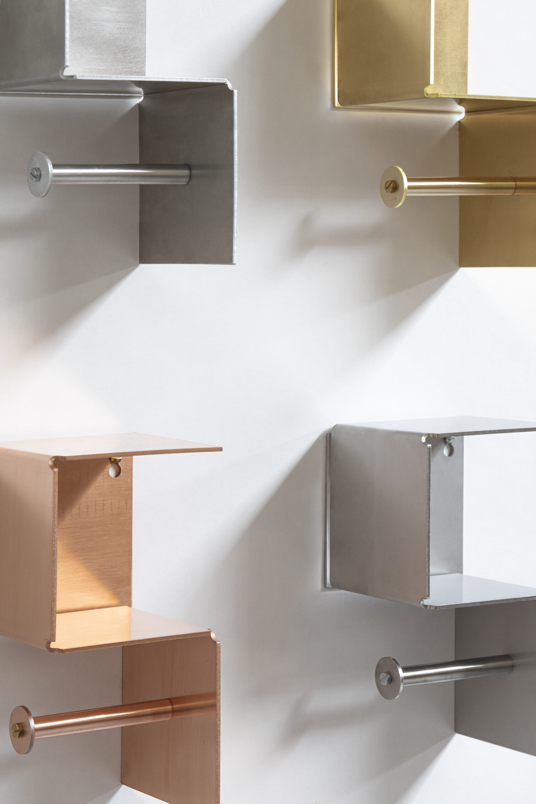 PIET HEIN EEK