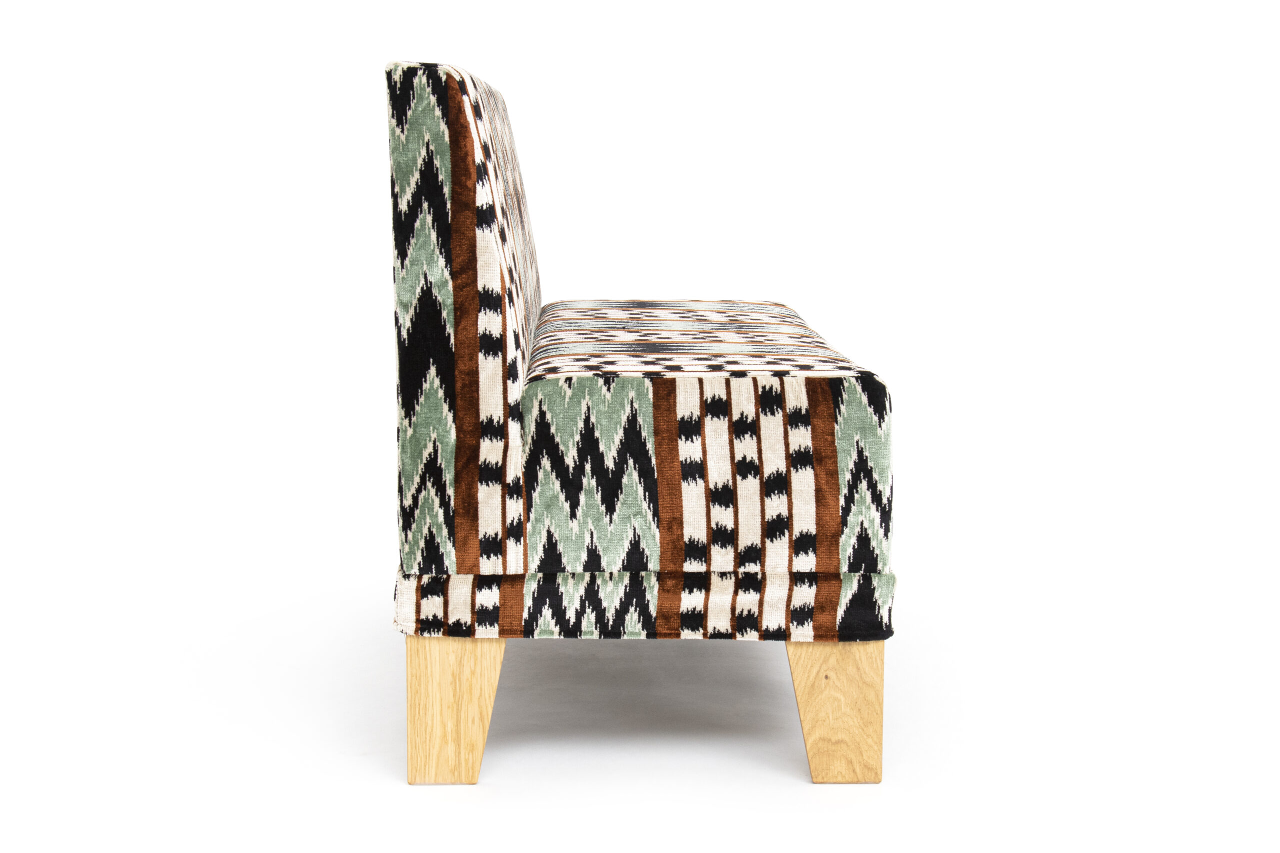 PIET HEIN EEK