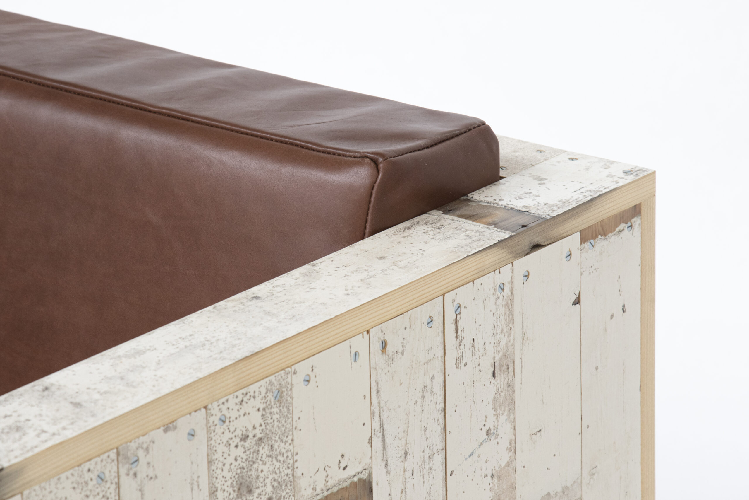 PIET HEIN EEK