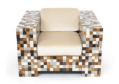 01_40x40_Waste_waste_Armchair_upholstered_front01_THUMBNAIL