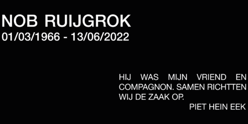 Nob Ruijgrok cxBLOG_banner@2x