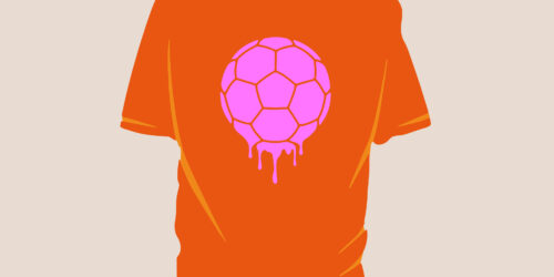 POSTER-t-shirts-voetbal-UK2