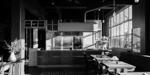 Failliet gaan is niet leuk? LOBBY_RESTAURANT_19-zw