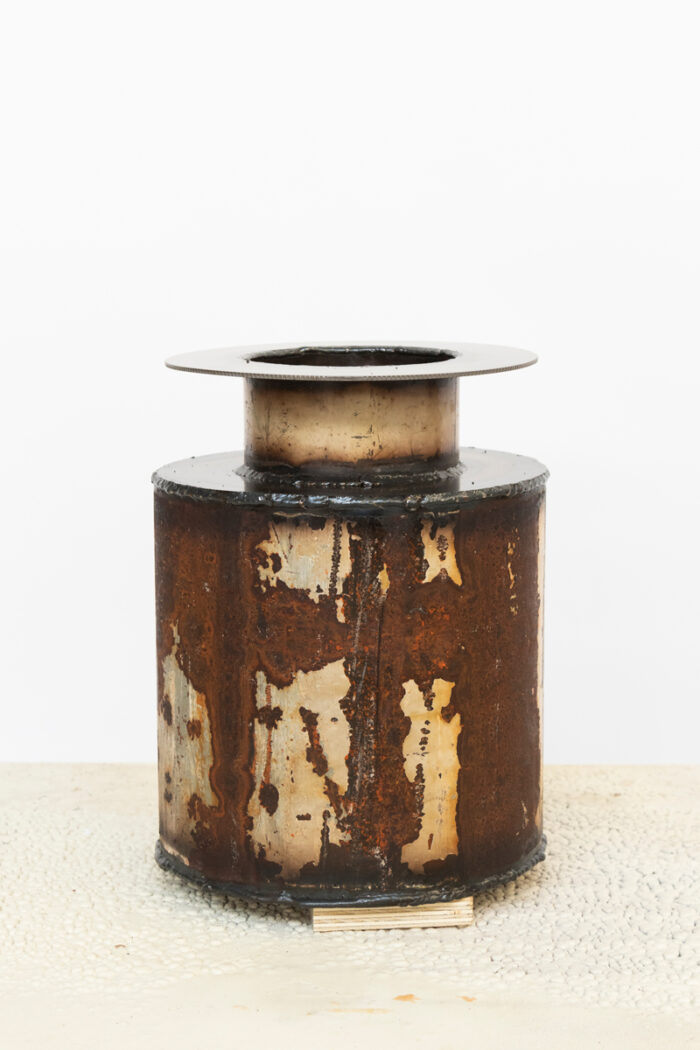 Salone del Mobile 2023: Remaining on the retina • PIET HEIN EEK