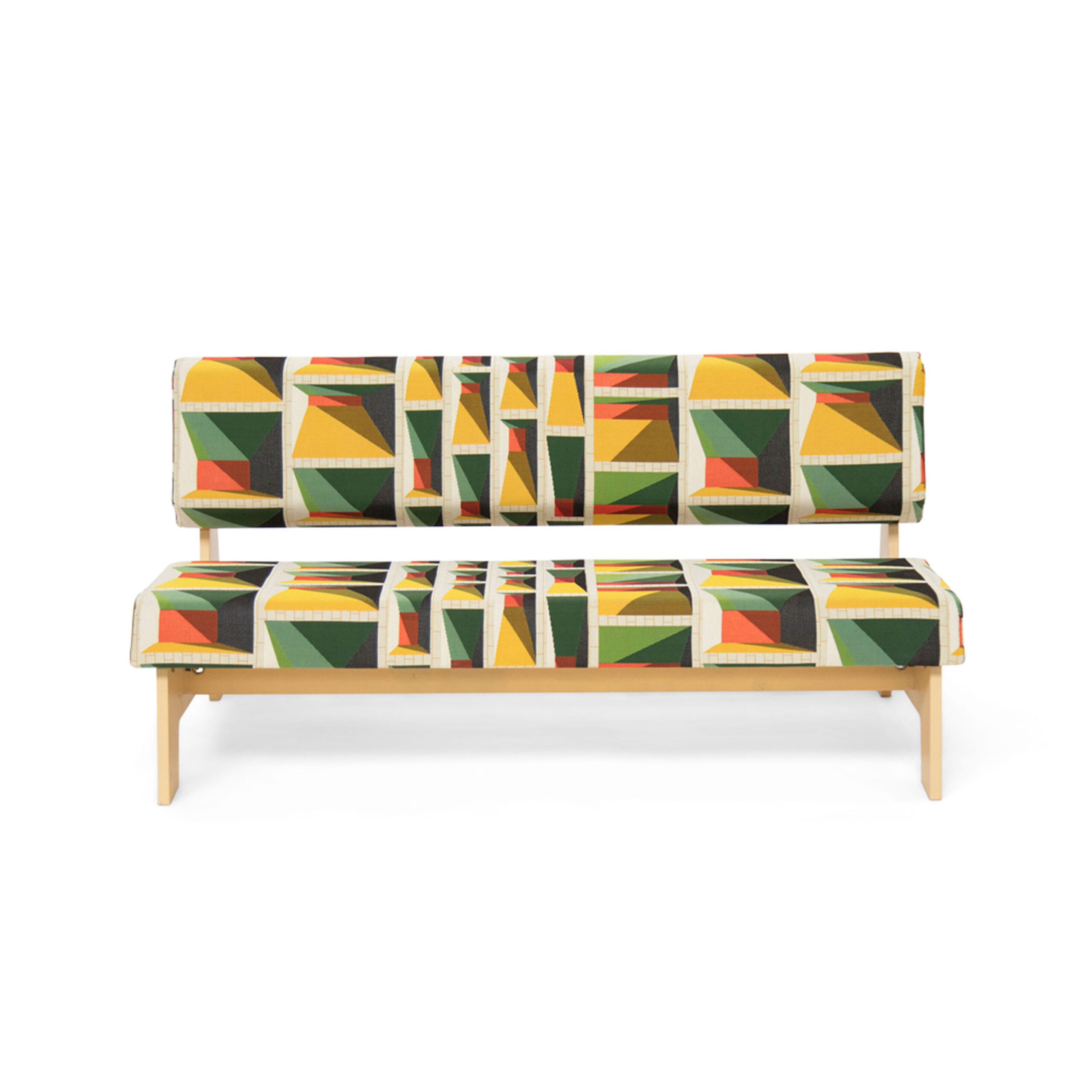 PIET HEIN EEK
