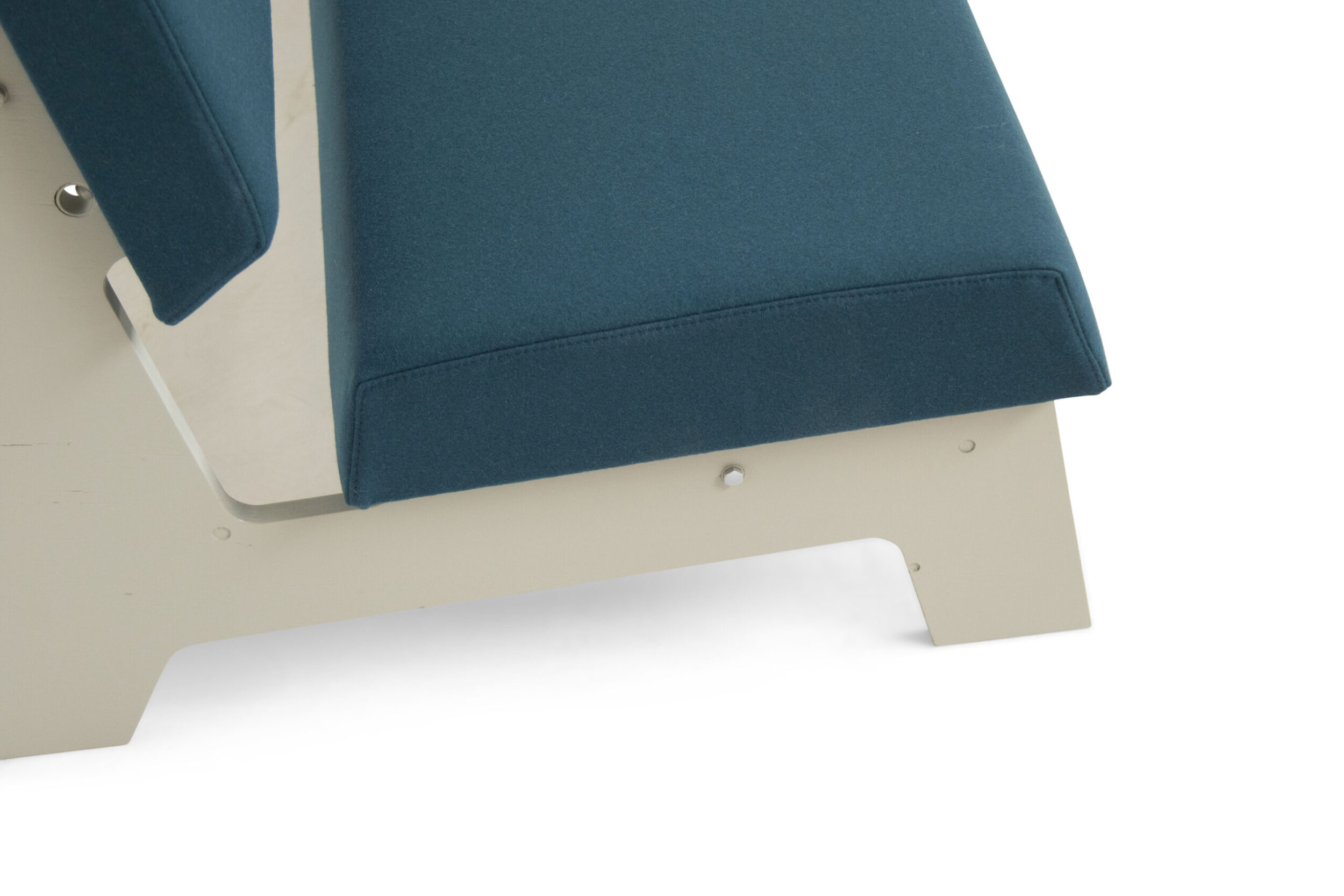 This post is also available in: NL True Crisis Bench_18©PHE