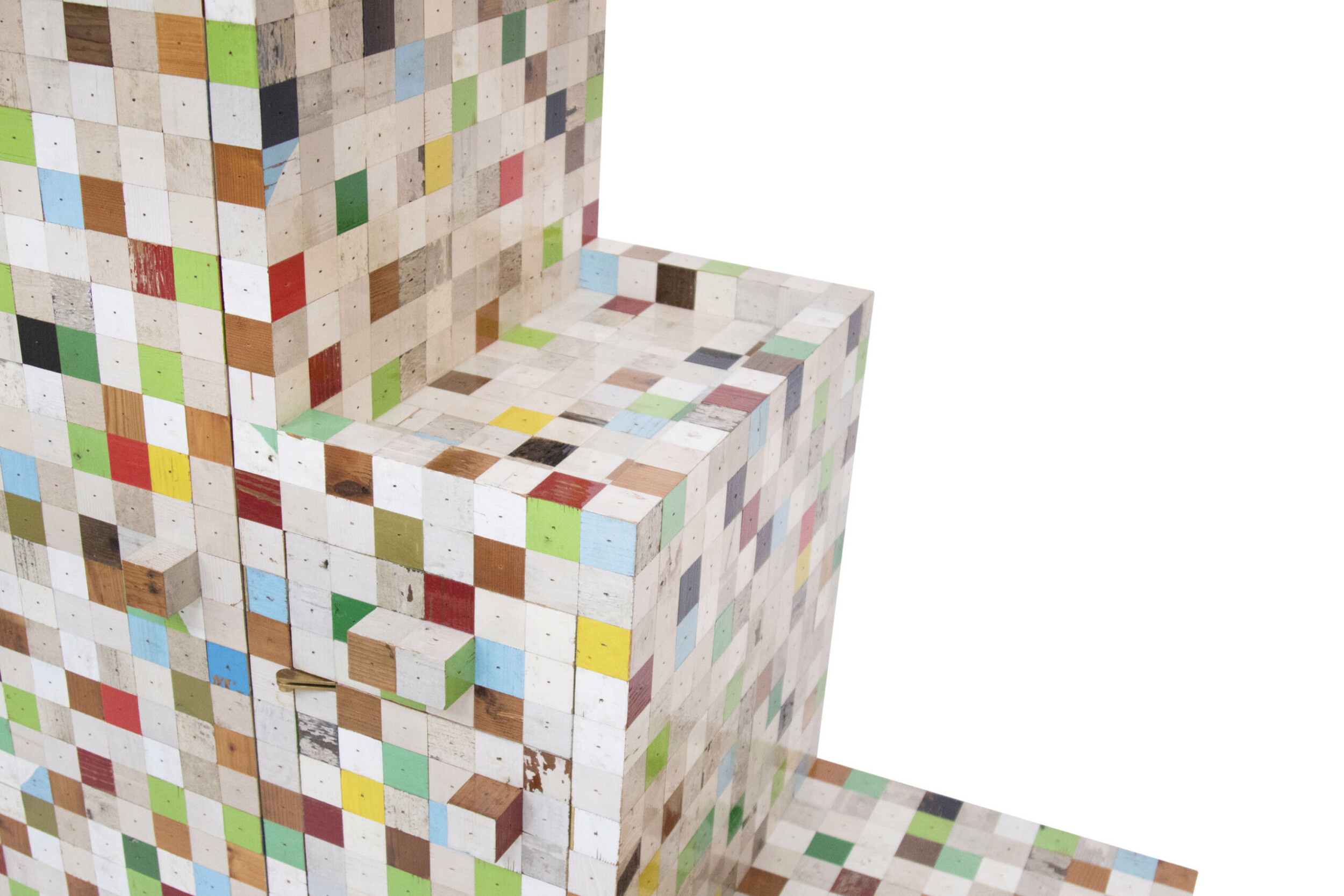 Waste Waste 40×40 Wardrobe_13©PHE