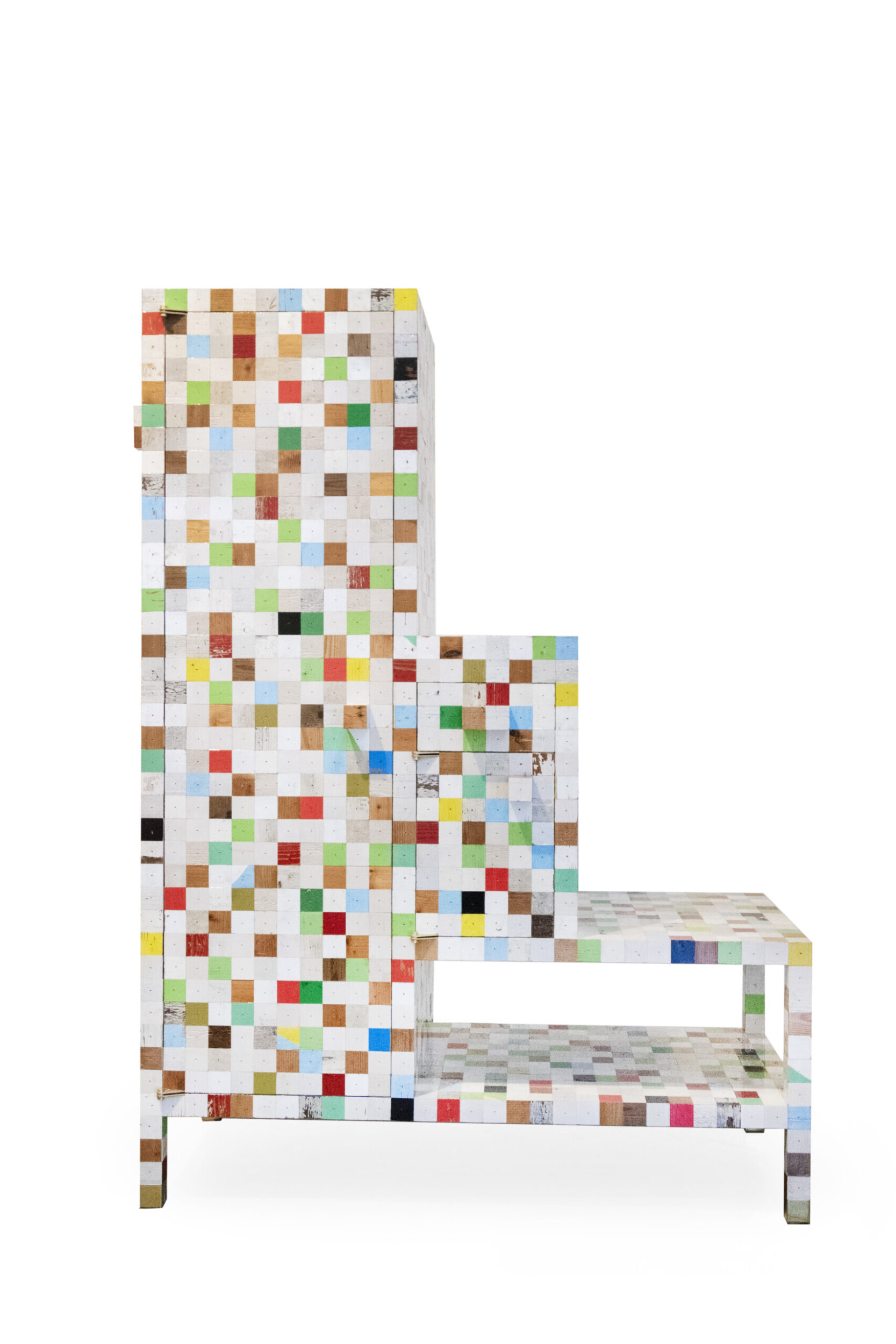 Waste Waste 40×40 Wardrobe_1©PHE